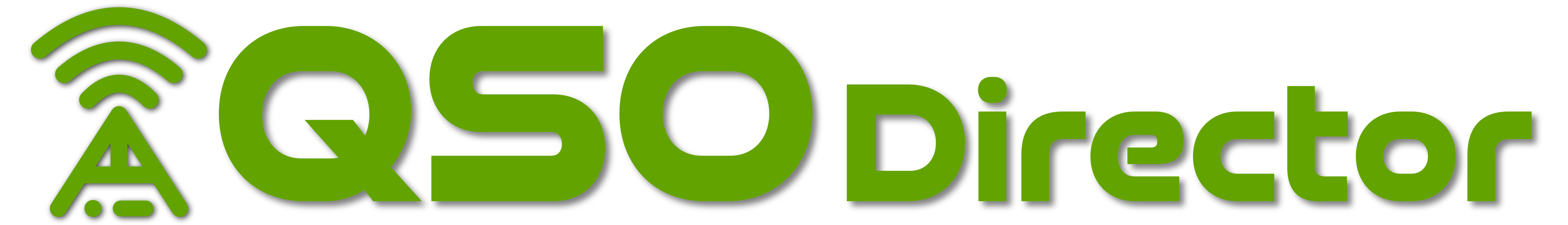 qso-director-logo